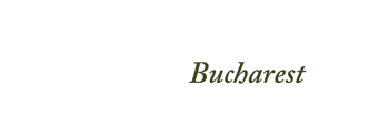 Frontline Club Bucharest logo